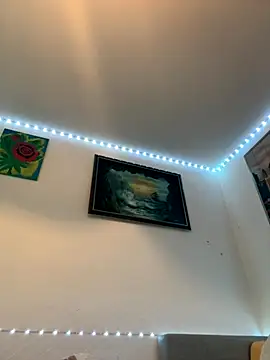 Snapshot of Toyjungee chatting on September 10, 2025, 10:03 am Toyjungee online show from September 10, 2025, 10:03 am