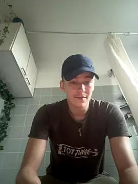 Snapshot of Toyjungee chatting on September 19, 2025, 5:28 pm Toyjungee online show from September 19, 2025, 5:28 pm