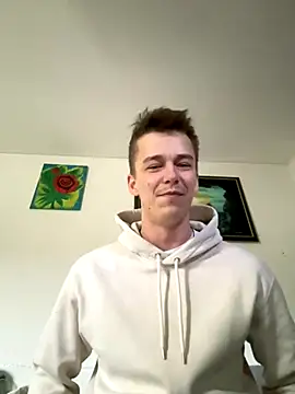 Snapshot of Toyjungee chatting on October 11, 2025, 8:59 am Toyjungee online show from October 11, 2025, 8:59 am