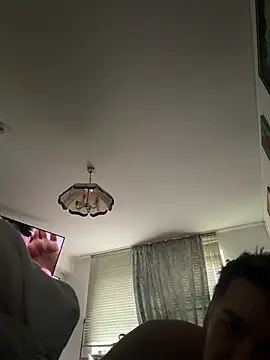 Snapshot of Toyjungee chatting on March 14, 2026, 8:42 am Toyjungee online show from March 14, 2026, 8:42 am