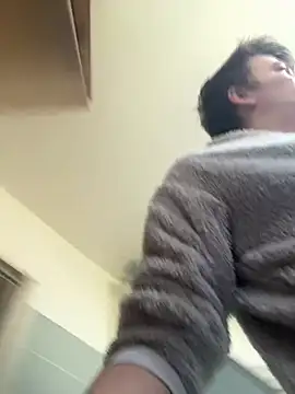 Snapshot of Toyjungee chatting on April 11, 2026, 10:30 am Toyjungee online show from April 11, 2026, 10:30 am