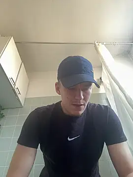 Snapshot of Toyjungee chatting on March 9, 2025, 10:08 am Toyjungee online show from March 9, 2025, 10:08 am