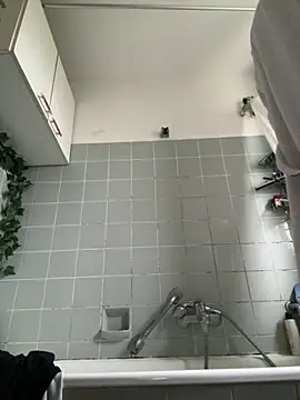 Snapshot of Toyjungee chatting on September 21, 2025, 3:50 pm Toyjungee online show from September 21, 2025, 3:50 pm