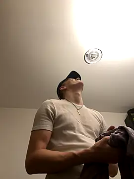 Snapshot of Toyjungee chatting on September 25, 2025, 1:06 pm Toyjungee online show from September 25, 2025, 1:06 pm