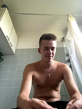 Snapshot of Toyjungee chatting on September 13, 2025, 11:32 am Toyjungee online show from September 13, 2025, 11:32 am