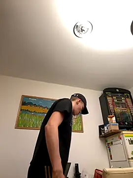 Snapshot of Toyjungee chatting on September 23, 2025, 3:41 pm Toyjungee online show from September 23, 2025, 3:41 pm