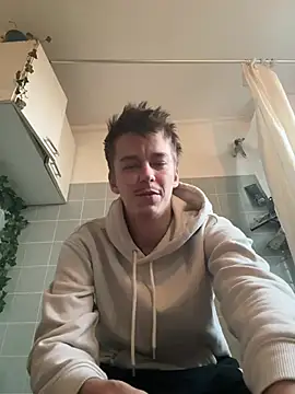 Snapshot of Toyjungee chatting on March 8, 2026, 5:05 pm Toyjungee online show from March 8, 2026, 5:05 pm