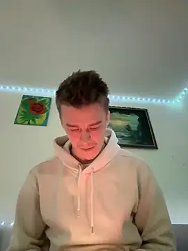 Snapshot of Toyjungee chatting on October 7, 2025, 9:10 am Toyjungee online show from October 7, 2025, 9:10 am