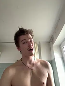 Snapshot of Toyjungee chatting on March 31, 2026, 9:22 am Toyjungee online show from March 31, 2026, 9:22 am