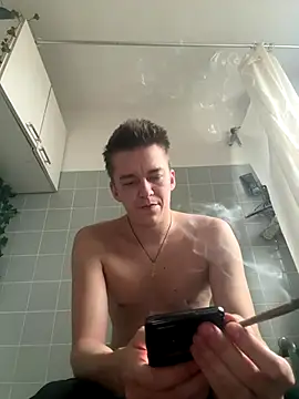 Snapshot of Toyjungee chatting on January 8, 2026, 11:38 am Toyjungee online show from January 8, 2026, 11:38 am