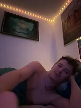 Snapshot of Toyjungee chatting on February 27, 2026, 12:33 am Toyjungee online show from February 27, 2026, 12:33 am