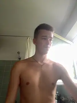 Snapshot of Toyjungee chatting on September 20, 2025, 1:27 pm Toyjungee online show from September 20, 2025, 1:27 pm