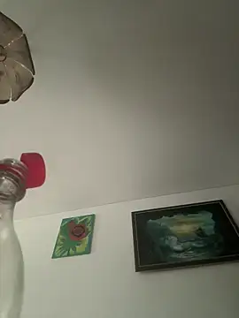 Snapshot of Toyjungee chatting on September 29, 2025, 12:22 pm Toyjungee online show from September 29, 2025, 12:22 pm