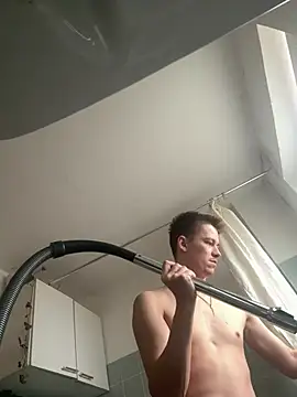 Snapshot of Toyjungee chatting on January 6, 2026, 10:19 am Toyjungee online show from January 6, 2026, 10:19 am