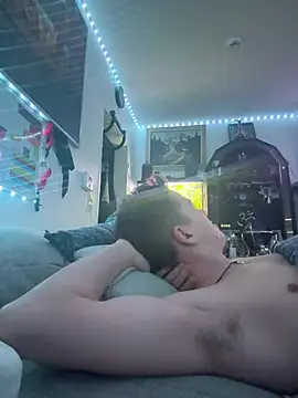 Snapshot of Toyjungee chatting on January 12, 2026, 8:10 am Toyjungee online show from January 12, 2026, 8:10 am