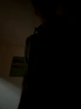 Snapshot of Toyjungee chatting on September 21, 2025, 2:49 am Toyjungee online show from September 21, 2025, 2:49 am