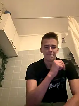 Snapshot of Toyjungee chatting on September 22, 2025, 6:58 pm Toyjungee online show from September 22, 2025, 6:58 pm