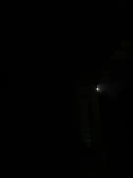 Snapshot of Toyjungee chatting on October 4, 2025, 7:26 pm Toyjungee online show from October 4, 2025, 7:26 pm