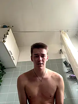 Snapshot of Toyjungee chatting on October 31, 2025, 11:40 am Toyjungee online show from October 31, 2025, 11:40 am