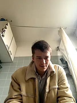 Snapshot of Toyjungee chatting on November 8, 2025, 10:30 am Toyjungee online show from November 8, 2025, 10:30 am