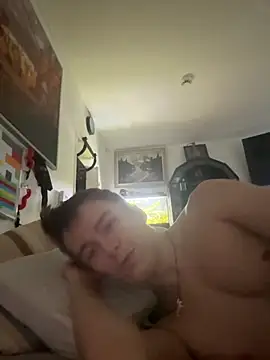 Snapshot of Toyjungee chatting on December 1, 2025, 7:53 am Toyjungee online show from December 1, 2025, 7:53 am