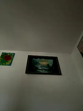 Snapshot of Toyjungee chatting on September 22, 2025, 6:52 am Toyjungee online show from September 22, 2025, 6:52 am