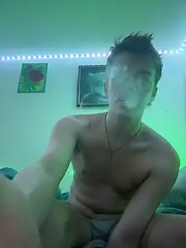 Snapshot of Toyjungee chatting on March 14, 2026, 8:48 pm Toyjungee online show from March 14, 2026, 8:48 pm