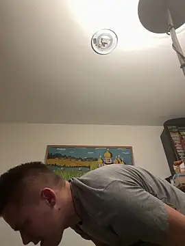 Snapshot of Toyjungee chatting on September 16, 2025, 6:53 pm Toyjungee online show from September 16, 2025, 6:53 pm