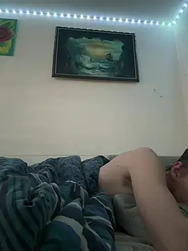 Snapshot of Toyjungee chatting on March 4, 2026, 8:11 am Toyjungee online show from March 4, 2026, 8:11 am