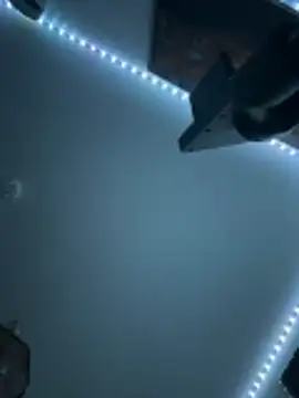 Snapshot of Toyjungee chatting on November 9, 2025, 12:47 am Toyjungee online show from November 9, 2025, 12:47 am