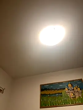 Snapshot of Toyjungee chatting on November 16, 2025, 6:45 pm Toyjungee online show from November 16, 2025, 6:45 pm