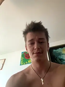 Snapshot of Toyjungee chatting on November 17, 2025, 12:20 pm Toyjungee online show from November 17, 2025, 12:20 pm