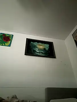 Snapshot of Toyjungee chatting on September 26, 2025, 11:17 am Toyjungee online show from September 26, 2025, 11:17 am