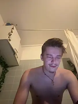 Snapshot of Toyjungee chatting on March 7, 2026, 6:02 pm Toyjungee online show from March 7, 2026, 6:02 pm