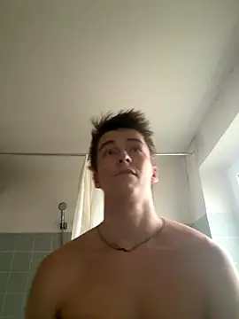 Snapshot of Toyjungee chatting on November 30, 2025, 1:23 pm Toyjungee online show from November 30, 2025, 1:23 pm