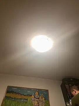 Snapshot of Toyjungee chatting on January 10, 2026, 4:24 pm Toyjungee online show from January 10, 2026, 4:24 pm