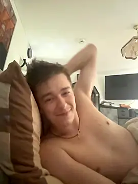 Snapshot of Toyjungee chatting on November 14, 2025, 11:47 am Toyjungee online show from November 14, 2025, 11:47 am