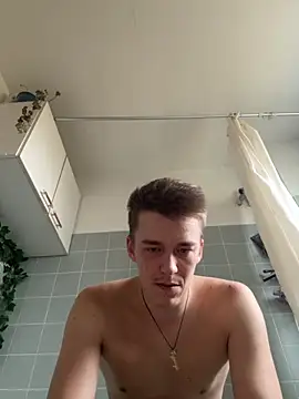 Snapshot of Toyjungee chatting on October 16, 2025, 1:30 pm Toyjungee online show from October 16, 2025, 1:30 pm