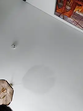 Snapshot of Toyjungee chatting on April 6, 2026, 12:28 pm Toyjungee online show from April 6, 2026, 12:28 pm