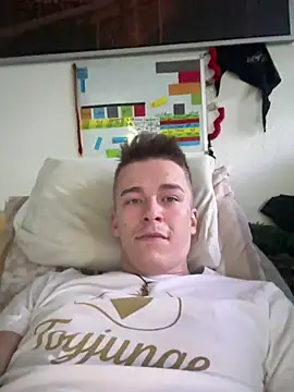 Snapshot of Toyjungee chatting on September 9, 2025, 11:41 am Toyjungee online show from September 9, 2025, 11:41 am