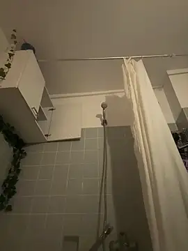 Snapshot of Toyjungee chatting on October 5, 2025, 7:04 pm Toyjungee online show from October 5, 2025, 7:04 pm