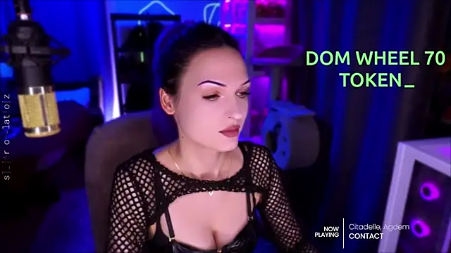 Snapshot of ml_milana chatting on February 14, 2026, 6:19 pm ml milana online show from February 14, 2026, 6:19 pm