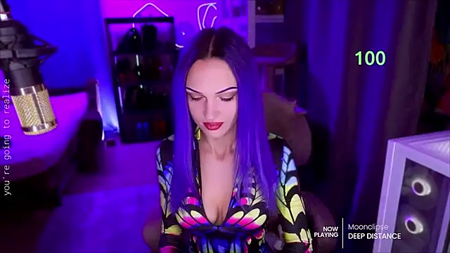 Snapshot of ml_milana chatting on January 12, 2026, 5:42 pm ml milana online show from January 12, 2026, 5:42 pm