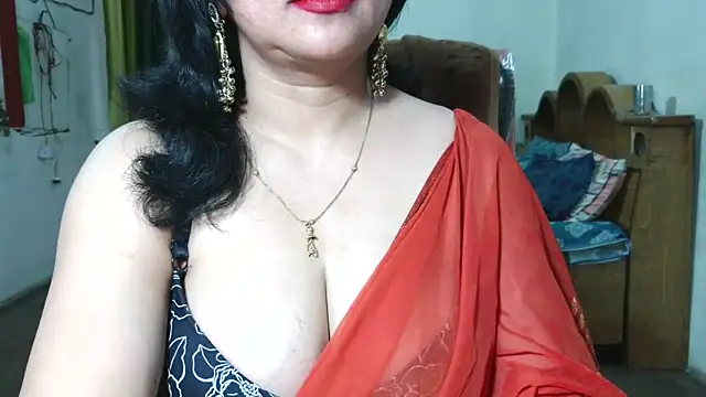 Snapshot of Cute_Mahi22 chatting on April 15, 2026, 5:39 pm Cute Mahi22 online show from April 15, 2026, 5:39 pm