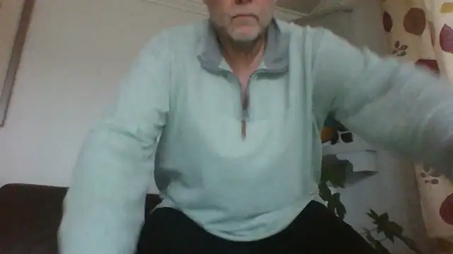 Snapshot of Tempted1973 chatting on February 9, 2026, 3:10 pm Tempted1973 online show from February 9, 2026, 3:10 pm