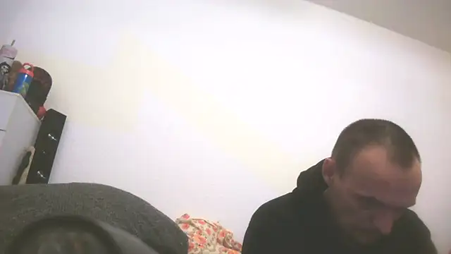 Penispumper81 online show from March 4, 2025, 12:07 am