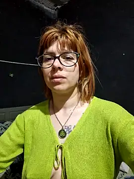 Snapshot of Carlafoxxx chatting on October 20, 2025, 1:22 pm Carlafoxxx online show from October 20, 2025, 1:22 pm