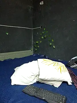 Snapshot of Carlafoxxx chatting on October 6, 2025, 6:08 pm Carlafoxxx online show from October 6, 2025, 6:08 pm