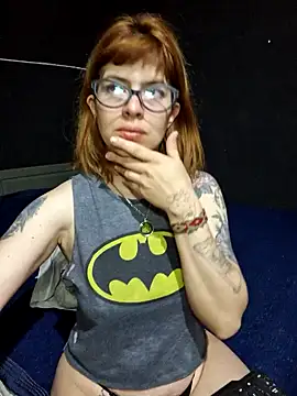 Snapshot of Carlafoxxx chatting on October 2, 2025, 1:25 pm Carlafoxxx online show from October 2, 2025, 1:25 pm