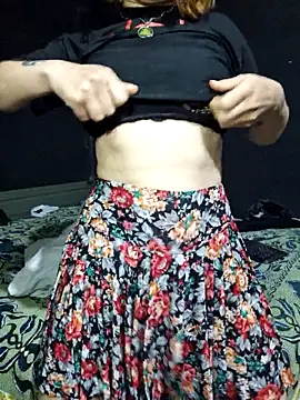 Snapshot of Carlafoxxx chatting on October 22, 2025, 1:10 pm Carlafoxxx online show from October 22, 2025, 1:10 pm